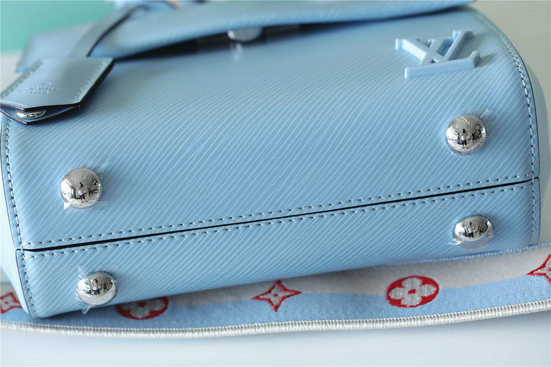 ELE - LUV Bags - 079