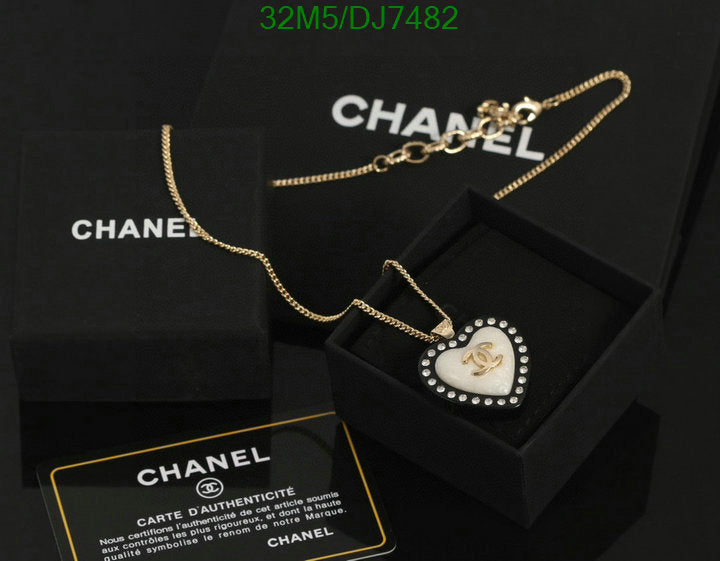 SAMC - CHL Jewelry - 023