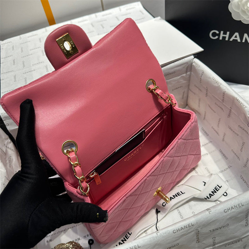 Glami- - CHL Bags - 419