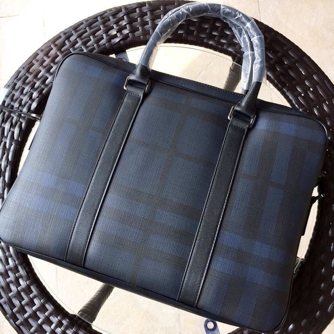 EN - New Arrival Bags BBR 016