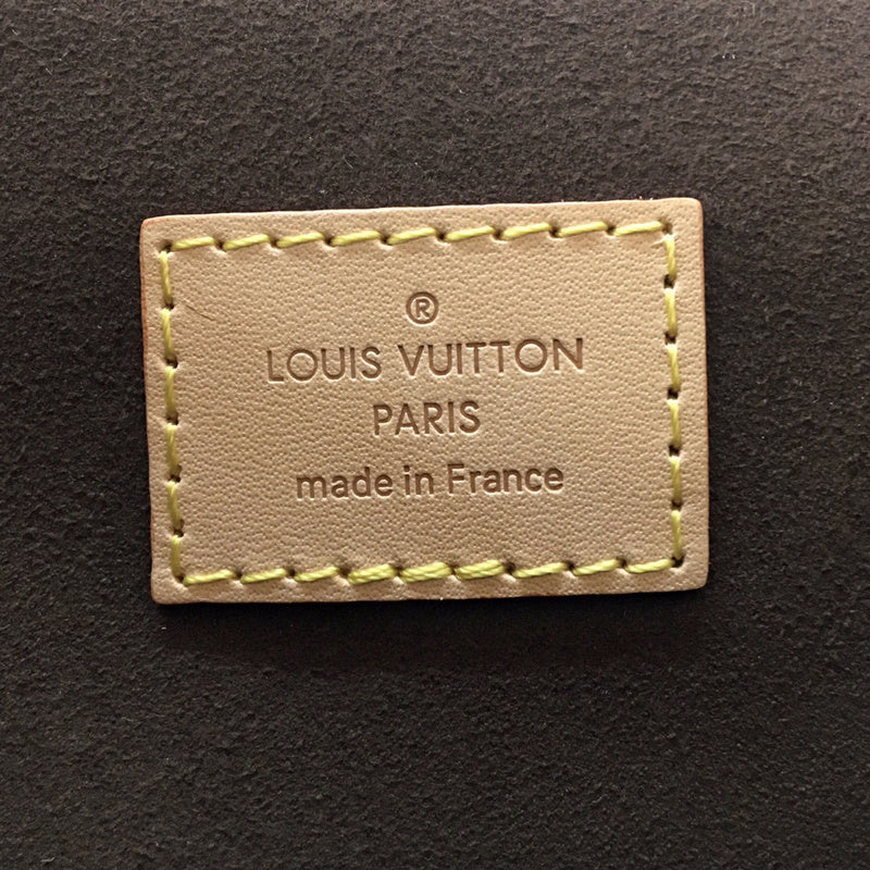 LOV2 Bags - Luxurious Bags  2638