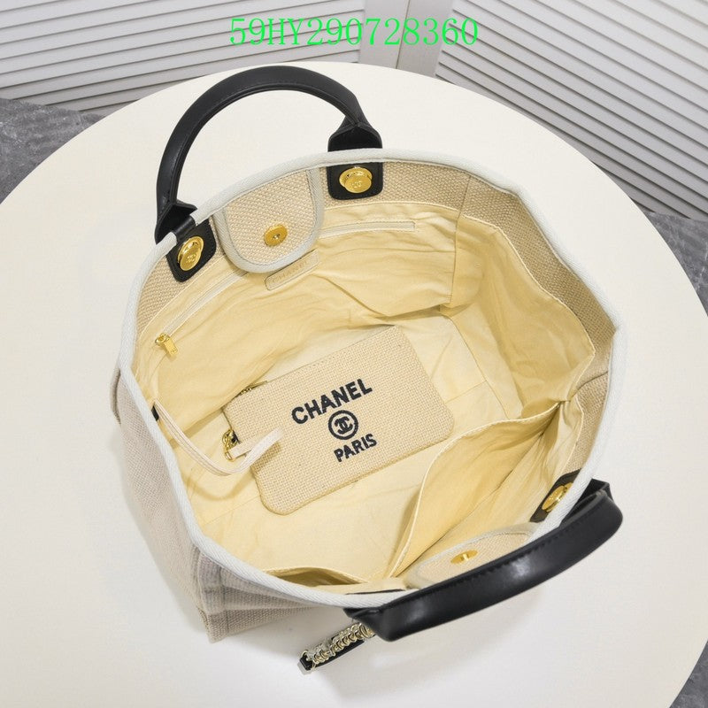Satchel Bags - CHL Bags - 5106