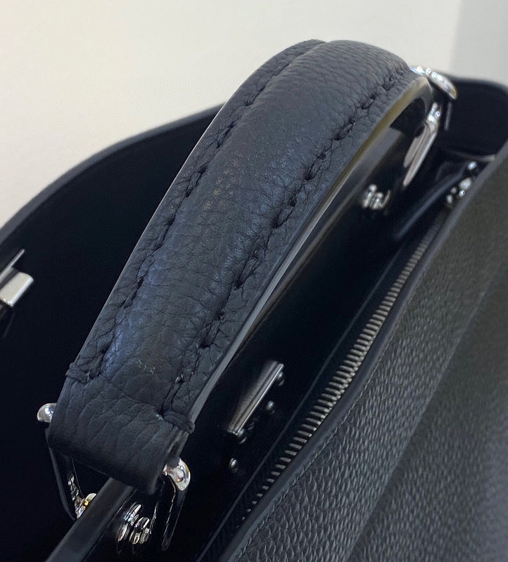 Glami- Glami- - Glami-I Bags - 149