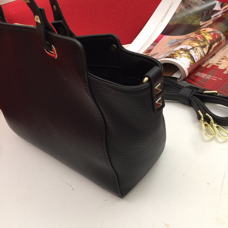 Satchel Bags - VTO Bags - 1133