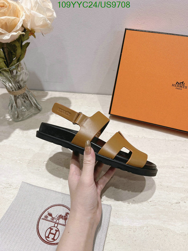 SAMC - HMS Women Shoes - 098
