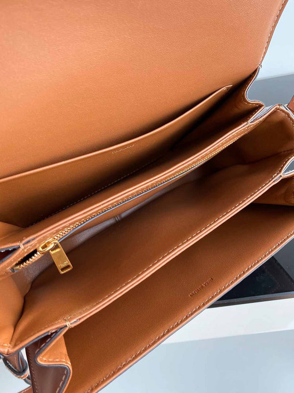 Satchel Bags - CHN Bags - 146