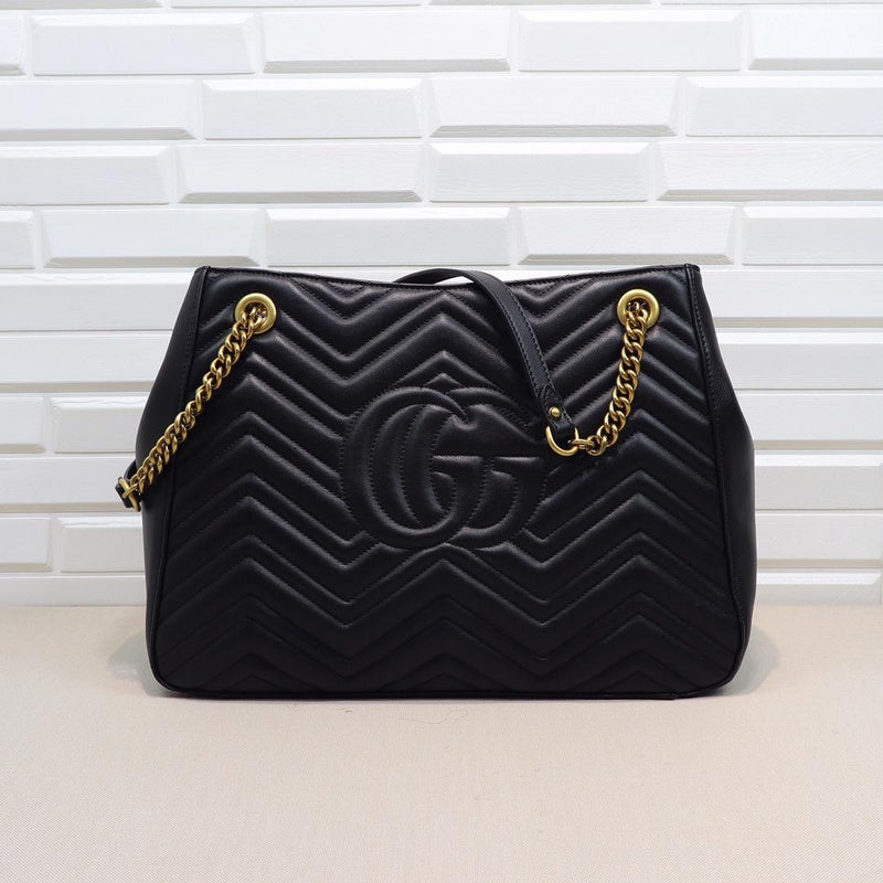 GlamI - GCI Bags - 548