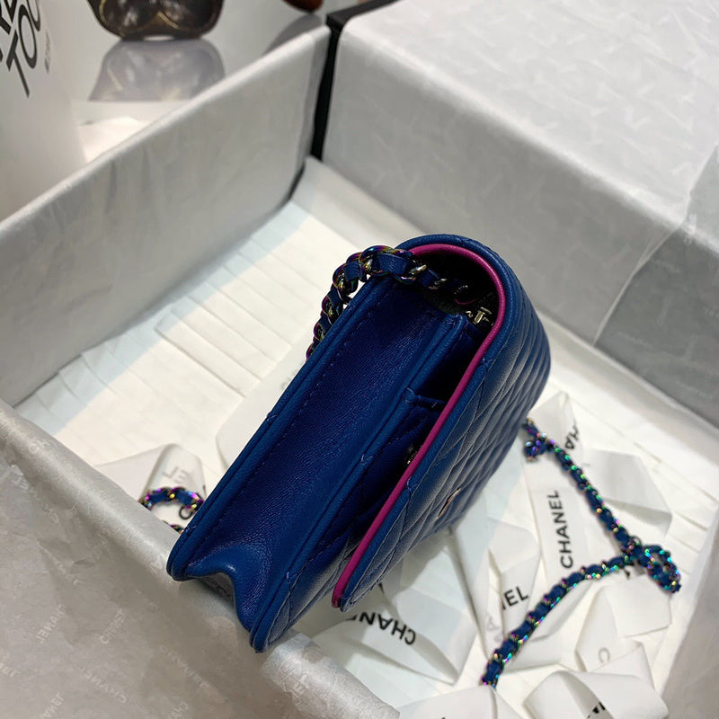 Glami - CHL Bags - 696