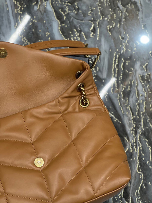 Glami SLY Bags - 478