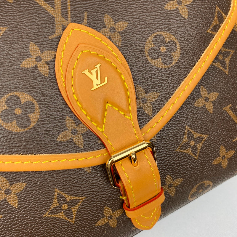 Glami Fashion Lu-Vi bags - 17351