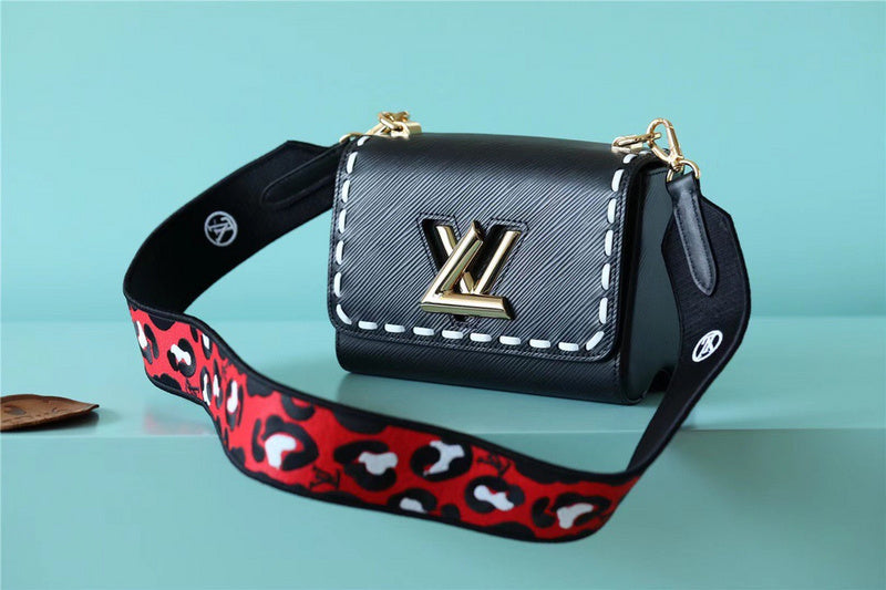 Satchel Bags - VL Bags - 7092