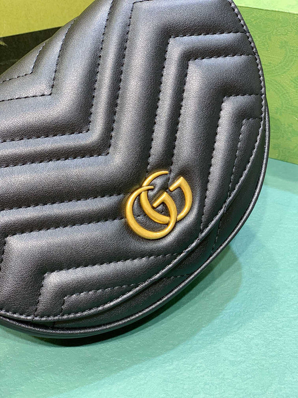 Satchel Bags - GCI Bags - 1442