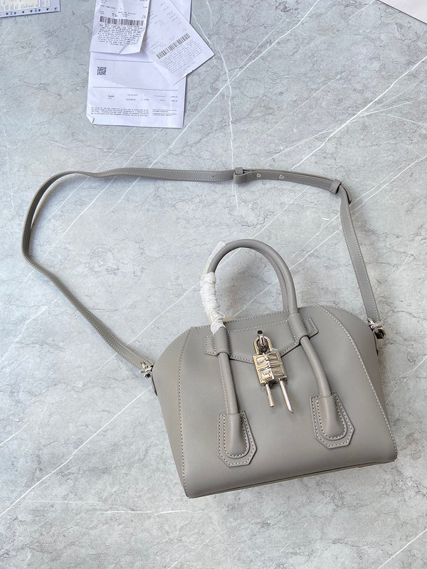 GVY - Glami- Glami- Bags - 094