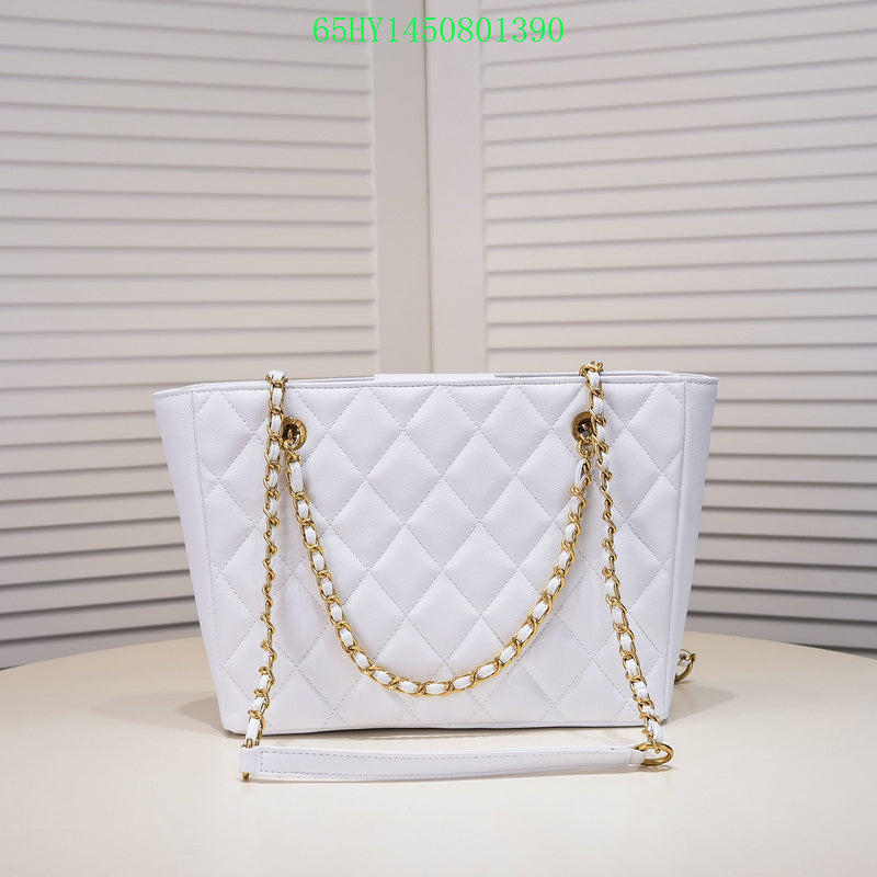 Satchel Bags - CHL Bags - 5072