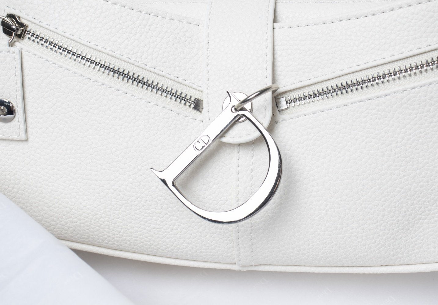 EN - New Arrival Bags DIR 112