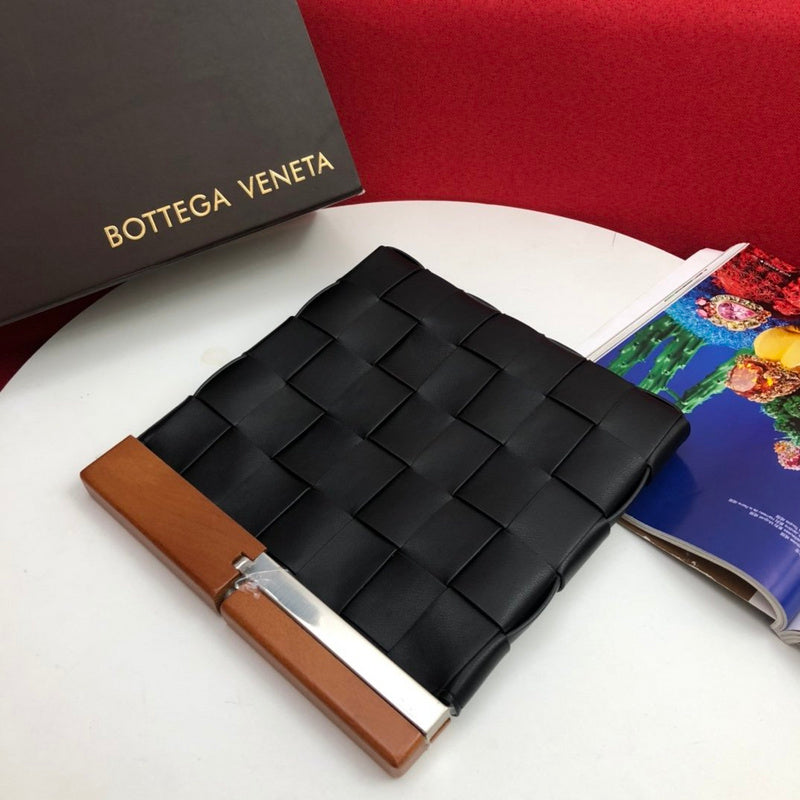 Satchel Bags - BV Bags - 222