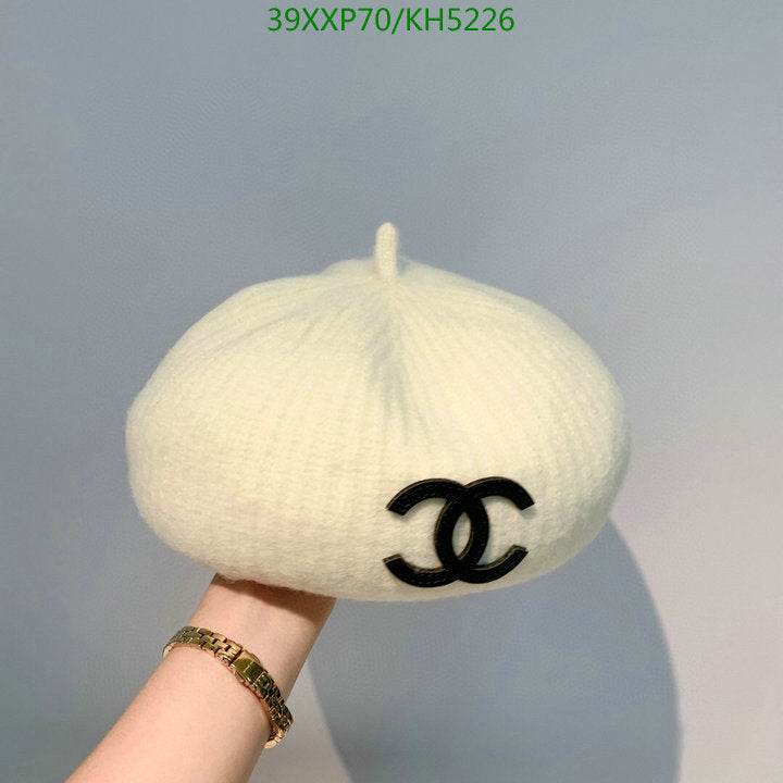 SAMC - CHL Caps & Hats - 472