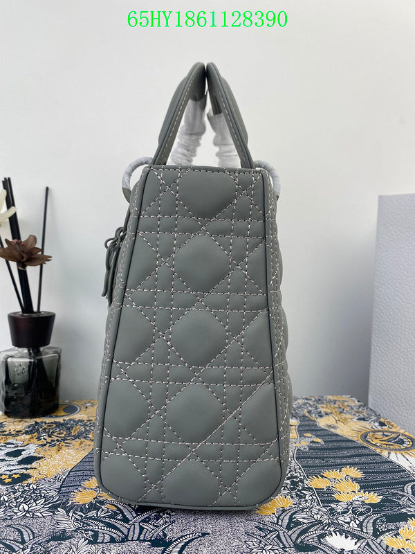 Glami - DOR Bags - 1034