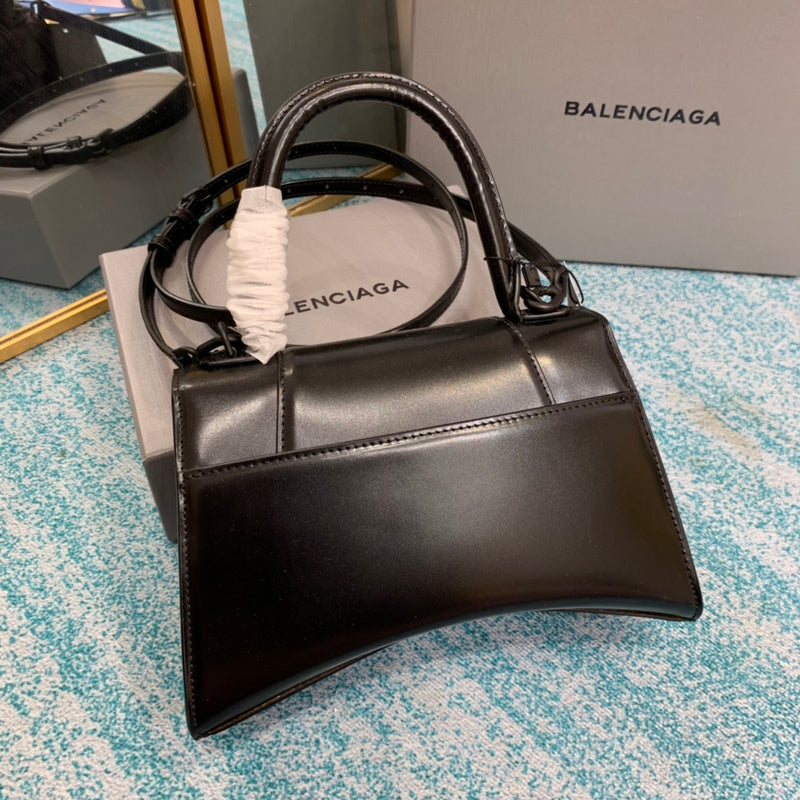 Glamy - BG Bags - 995