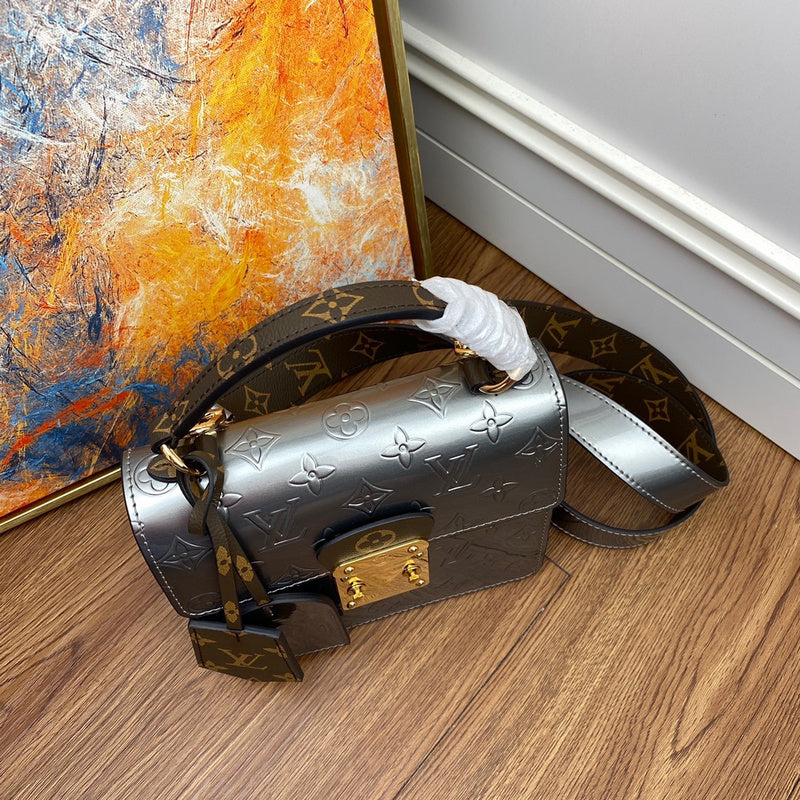 LOV2 Bags - Luxurious Bags  1315