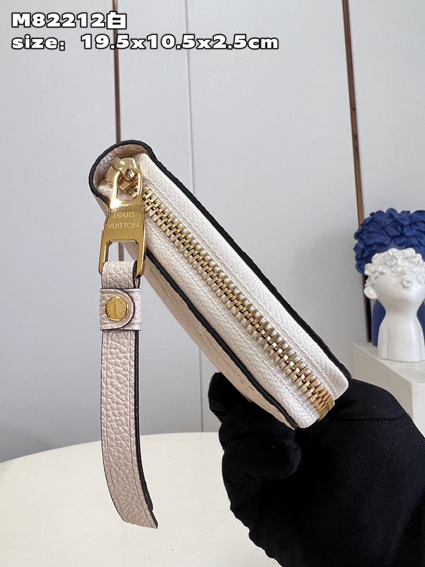 Satchel Bags - VL Bags - 3635