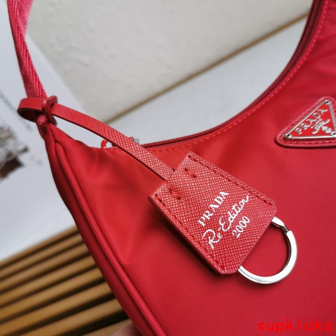Glami- - PD Women Bags - 030