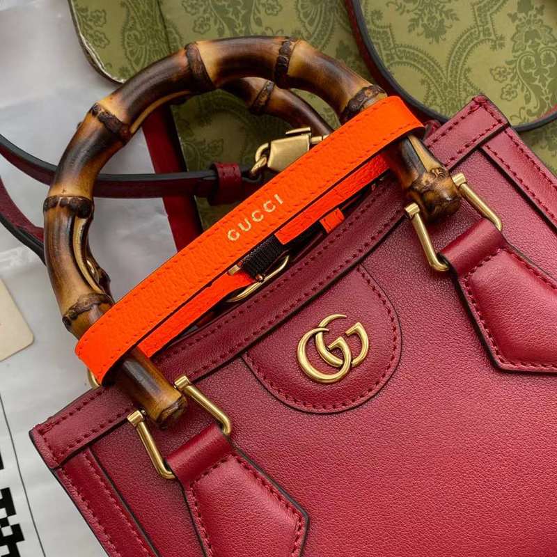 GUI2 Bags - Fashion Bags  671