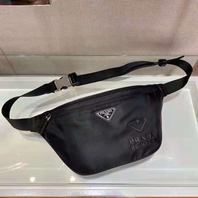 Glamy - PD Bags - 721