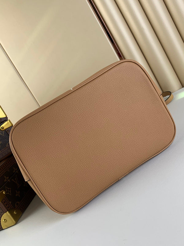 Satchel Bags - VL Bags - 6551
