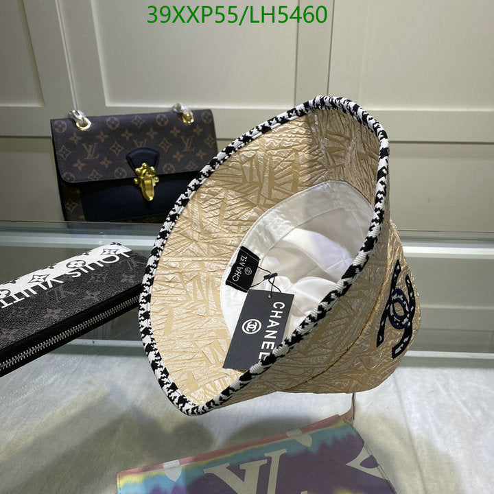 SAMC - CHL Caps & Hats - 458