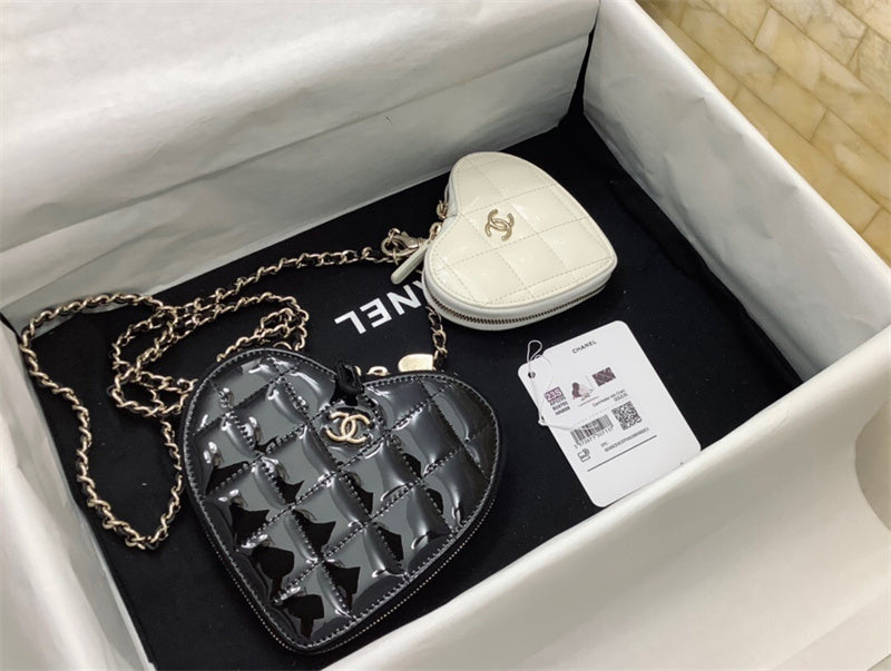 Glami- - CHL Bags - 345