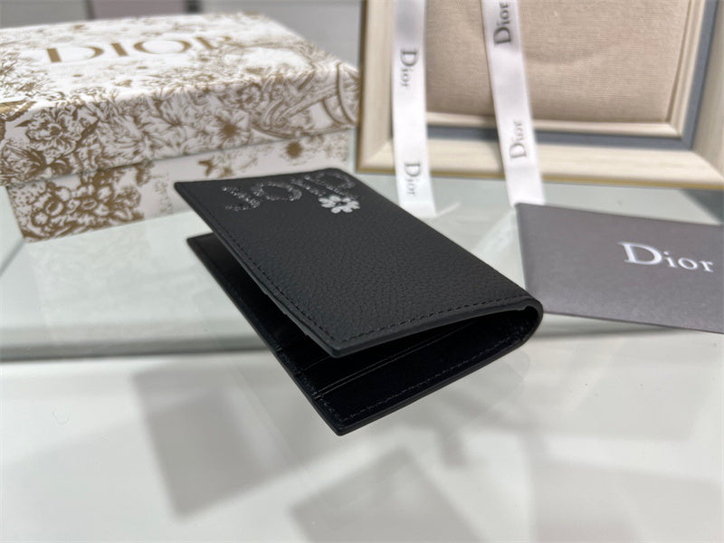 Glami- - DOR Bags - 157