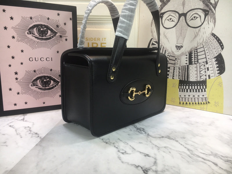 Satchel Bags - GCI Bags - 2173
