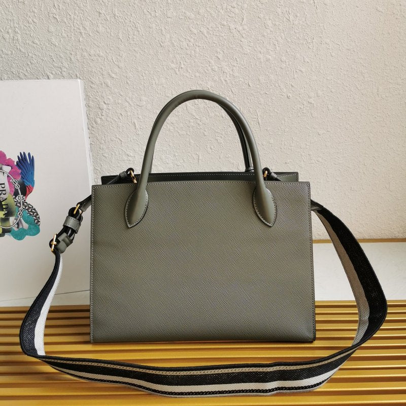 Glami - PD Handbags - 086