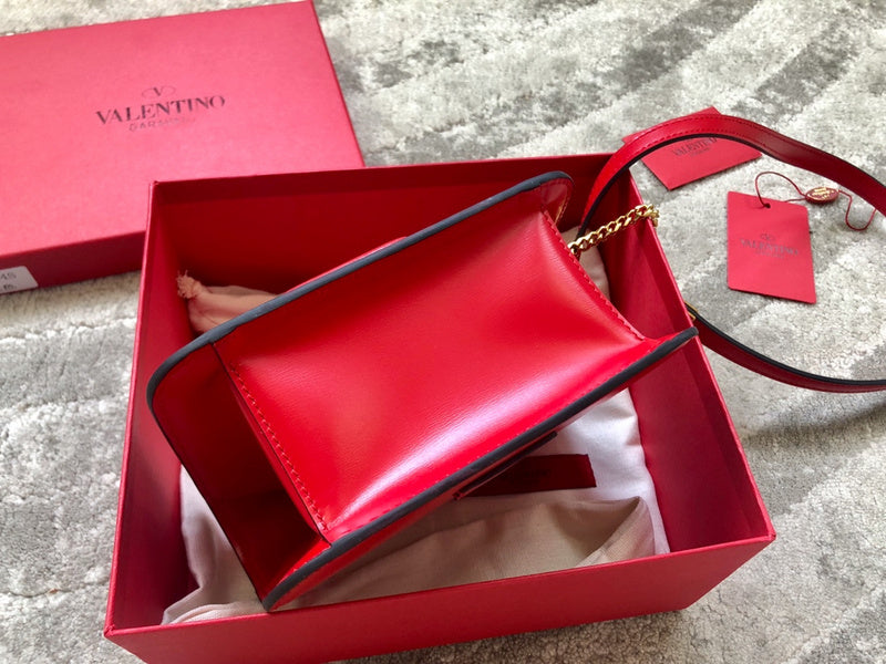 Satchel Bags - VTO Bags - 132
