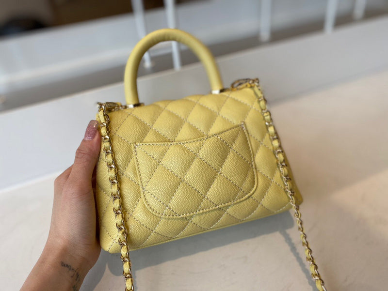 ELE - CHL Bags - 165