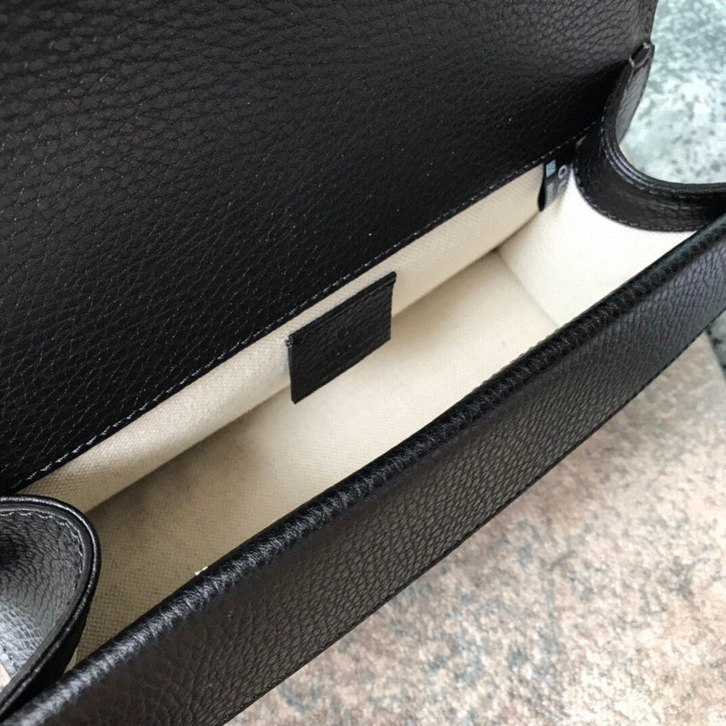 Satchel Bags - GCI Bags - 770