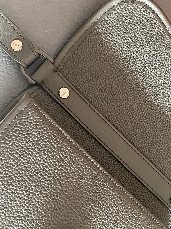Satchel Bags - DOR Bags - 1017