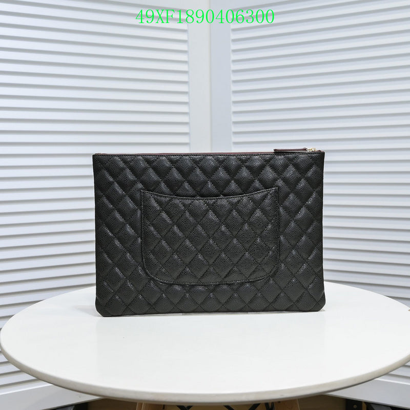 Glami - CHL Wallet - 2407