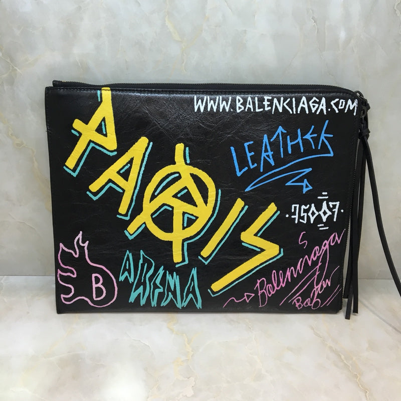 Satchel Bags - BGA Bags - 380