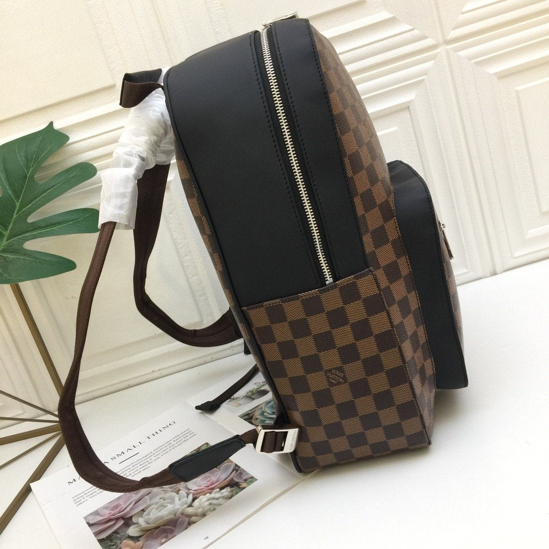EN - New Arrival Bags LUV 286