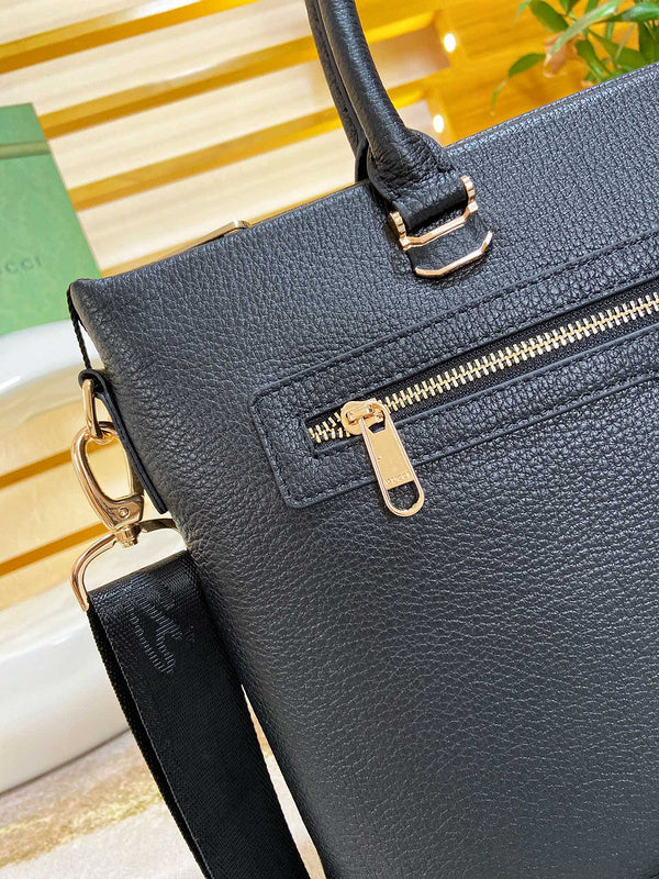 Satchel Bags - GCI Bags - 2254