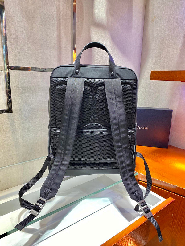 Satchel Bags - Mix2 Items - 1572