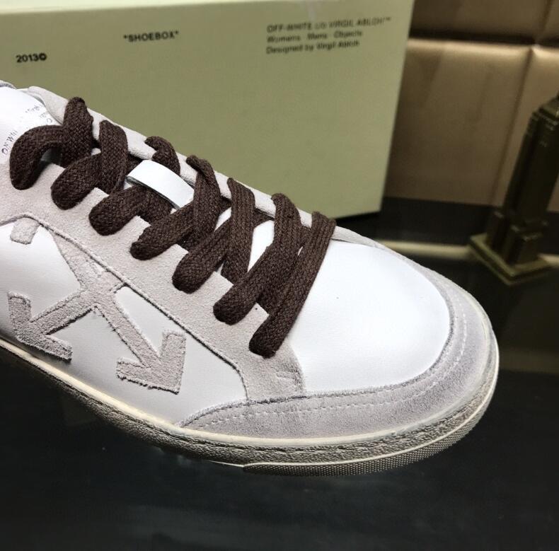 SAMC - YZO Men Shoes - 229