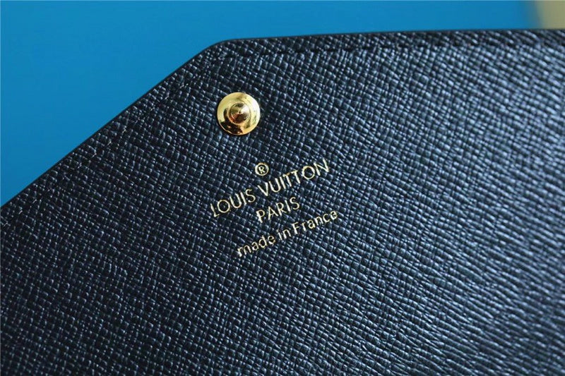 Glami GlamI Lu-Vi bags - 8919