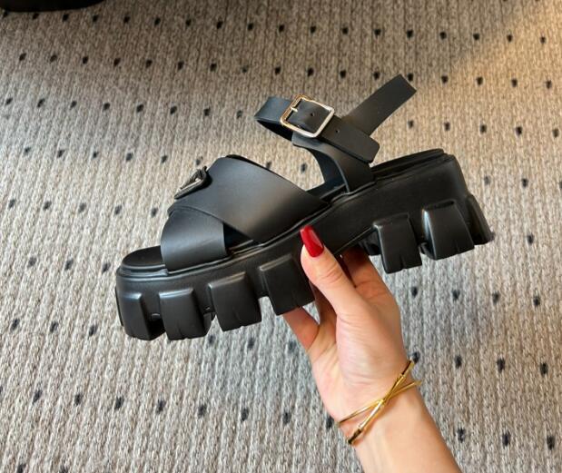 GlamyWomen Shoes - 104