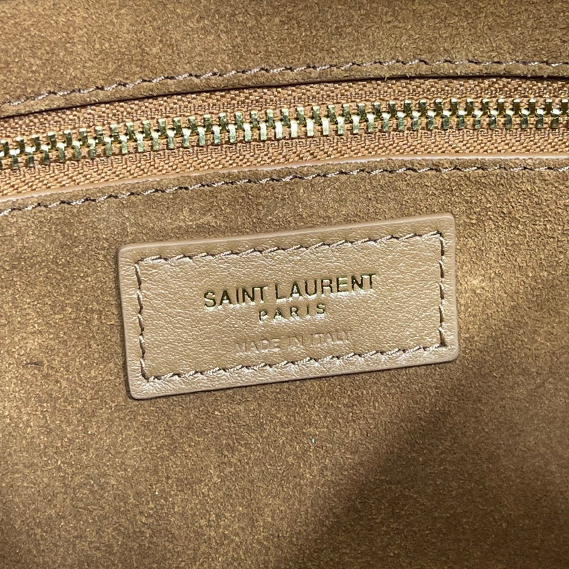 Satchel Bags - SLY Bags - 2547