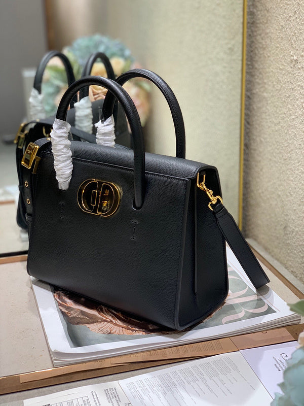 Glami Fashion - DIR Bags - 1872