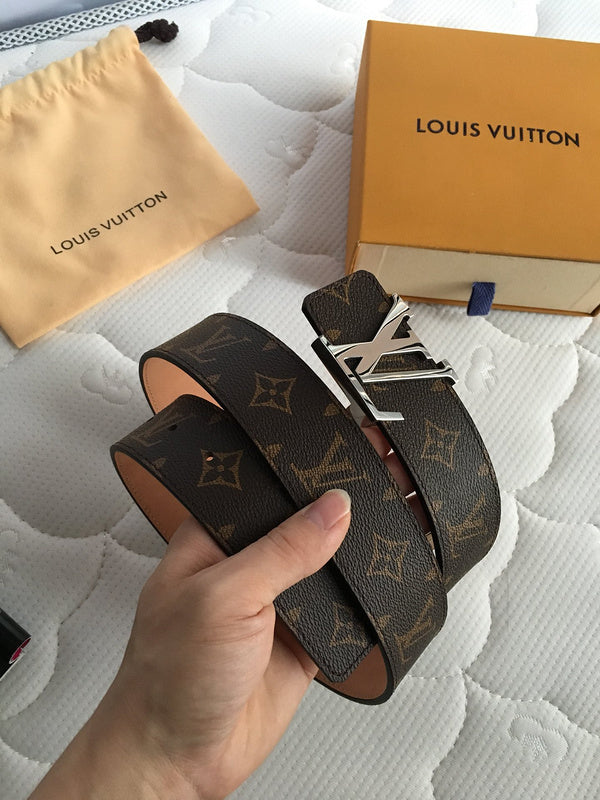 Satchel Bags - VL Belts - 435