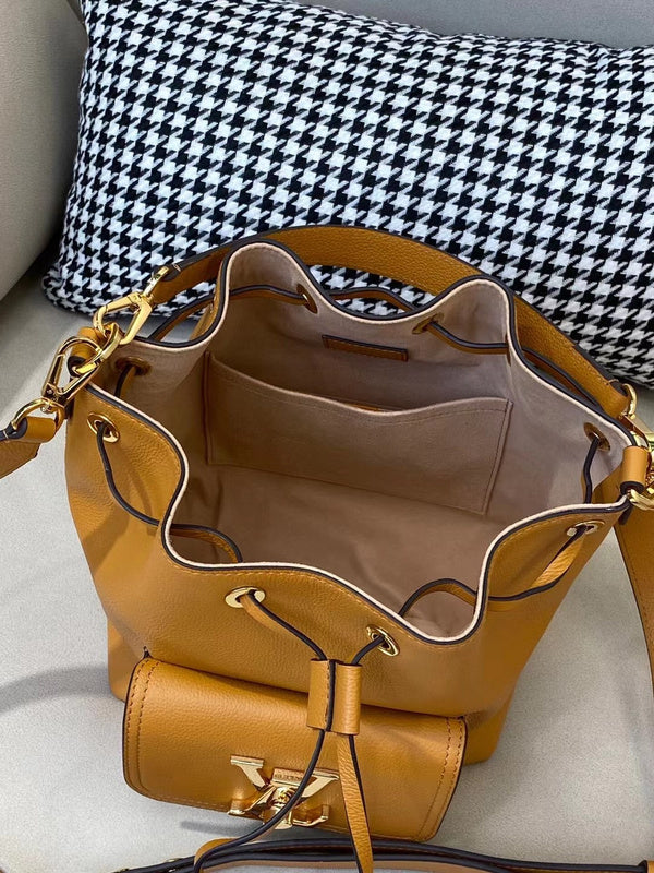 LOV2 Bags - Luxurious Bags  1454